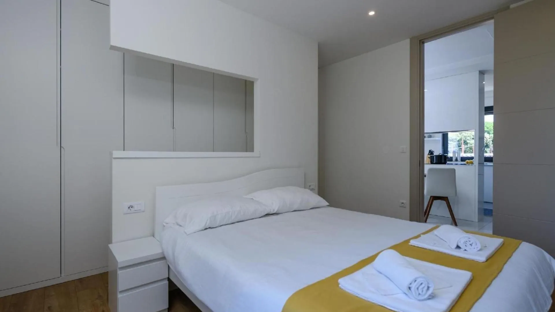 Luxury Apartment Kevin Medulin 0*,  Croatia