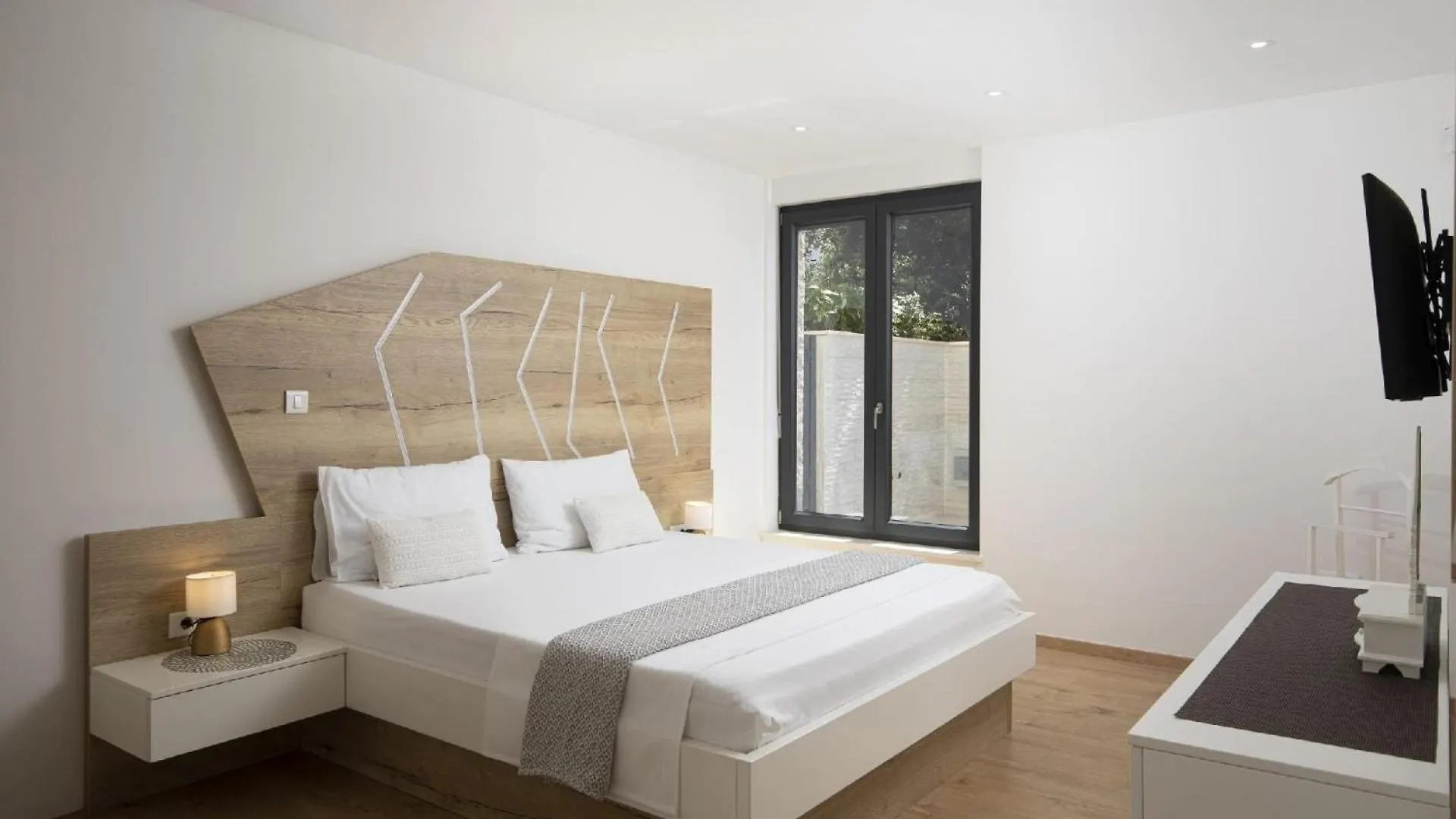 Luxury Apartment Kevin Medulin