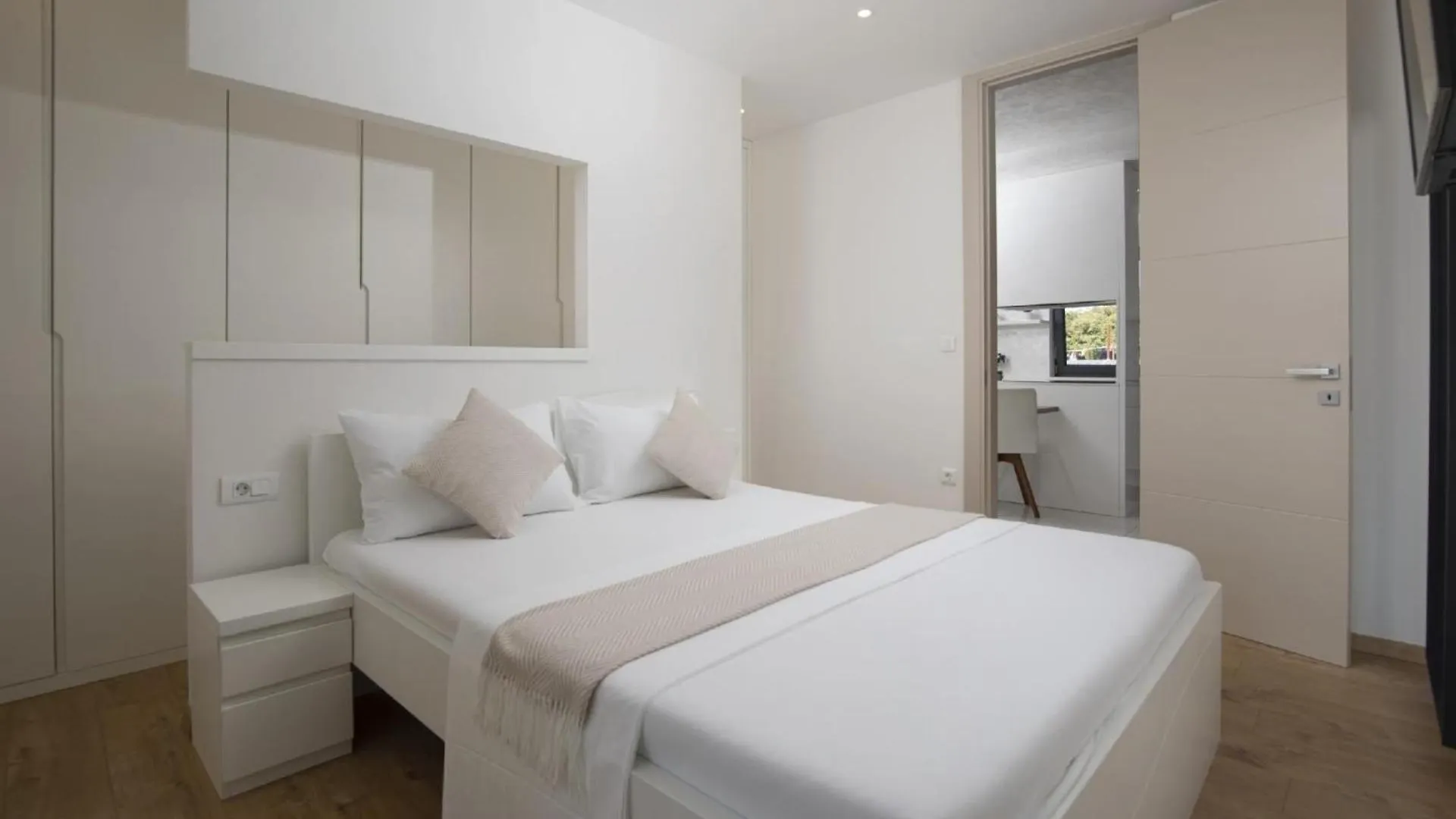 Luxury Apartment Kevin Medulin 0*,  Croatia